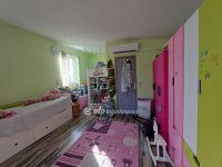 Eladó családi ház, Rácalmáson 48 M Ft, 1+1 szobás