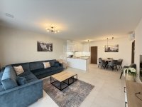 Kiadó téglalakás, albérlet, Székesfehérvárott 470 E Ft / hó