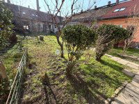 Eladó téglalakás, X. kerületben 26.9 M Ft, 1 szobás