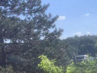 Eladó telek, Érden 79 M Ft / költözzbe.hu