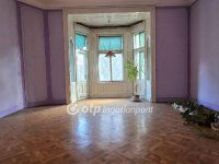 Eladó téglalakás, VIII. kerületben 118.9 M Ft, 2 szobás