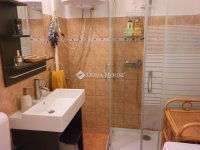 Eladó téglalakás, XX. kerületben 52.3 M Ft, 1 szobás