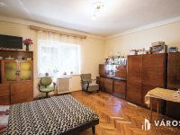 Eladó családi ház, Győrújbaráton 59 M Ft, 3 szobás