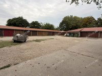 Eladó téglalakás, Kecskeméten 39.9 M Ft, 2 szobás