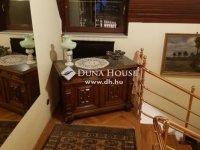 Eladó családi ház, XI. kerületben 370 M Ft, 5+1 szobás