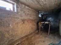 Eladó családi ház, Mocsán 69 M Ft, 4 szobás