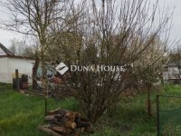 Eladó telek, Szegeden 24.5 M Ft / költözzbe.hu