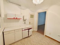 Eladó téglalakás, XIX. kerületben 34.9 M Ft, 1 szobás