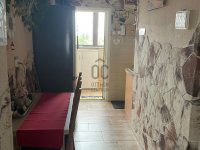 Eladó panellakás, X. kerületben 69.9 M Ft, 2 szobás