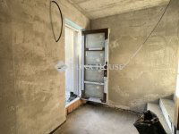 Eladó ikerház, Vecsésen 124.99 M Ft, 4 szobás