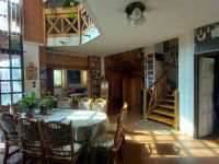 Eladó sorház, Dunakeszin 114.99 M Ft, 5 szobás