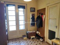 Eladó családi ház, Vecsésen 120 M Ft, 4 szobás