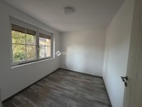 Eladó családi ház, Zalaegerszegen 43.5 M Ft, 2 szobás