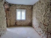 Eladó családi ház, Söjtörön 10.9 M Ft, 2 szobás