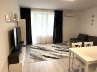 Kiadó téglalakás, albérlet, Nyíregyházán 300 E Ft / hó