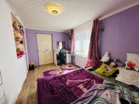 Eladó családi ház, Esztergomban 38.7 M Ft, 2 szobás