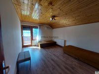 Eladó nyaraló, Zamárdiban 144 M Ft, 5 szobás