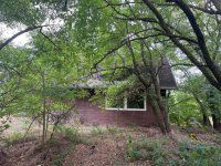 Eladó mezogazdasagi ingatlan, Kunadacson 5 M Ft