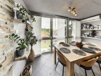 Eladó családi ház, Fóton 129.9 M Ft, 7 szobás