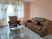 Eladó családi ház, Ádándon 53.5 M Ft, 6 szobás