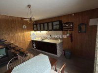 Eladó családi ház, Csemőn 38.5 M Ft, 1 szobás