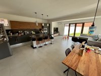Kiadó családi ház, albérlet, Debrecenben 660 E Ft / hó
