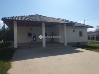 Eladó családi ház, Dunakeszin 119.999 M Ft, 3 szobás