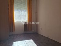 Eladó téglalakás, Körmenden 32.9 M Ft, 2 szobás