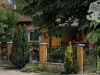Eladó családi ház, Szabadszálláson 49.9 M Ft, 4 szobás