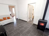 Eladó családi ház, Nagykőrösön 34.9 M Ft, 5 szobás