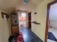 Eladó családi ház, Enyingen 56.5 M Ft, 6 szobás