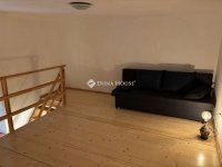 Kiadó téglalakás, albérlet, VI. kerületben 200 E Ft / hó