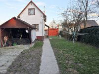 Eladó családi ház, Szigetszentmiklóson 52.5 M Ft