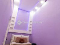 Eladó téglalakás, VI. kerületben 130 M Ft, 5 szobás