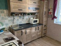 Eladó családi ház, Lovásziban 25 M Ft, 3+1 szobás