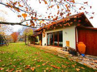 Eladó családi ház, Szegeden 204.99 M Ft, 6 szobás