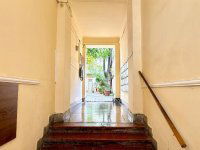 Eladó téglalakás, VII. kerületben 83.9 M Ft, 2+1 szobás