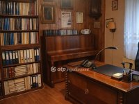 Eladó családi ház, Zalaváron 65 M Ft, 2+1 szobás