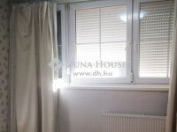 Eladó családi ház, Nagykovácsiban 165 M Ft, 5 szobás