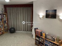 Eladó családi ház, II. kerületben 240 M Ft, 9 szobás