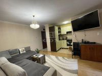 Eladó téglalakás, VIII. kerületben 92 M Ft, 3 szobás