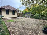 Eladó családi ház, Veresegyházon 105 M Ft, 4 szobás