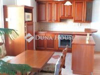 Eladó téglalakás, Debrecenben 79.9 M Ft, 3 szobás