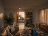 Eladó ikerház, Nőtincsen 88 M Ft, 4 szobás