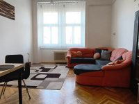 Kiadó téglalakás, albérlet, XIV. kerületben 190 E Ft / hó