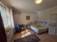 Eladó családi ház, Szigetszentmiklóson 97 M Ft, 5+1 szobás
