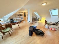 Eladó családi ház, XVIII. kerületben 145 M Ft, 5 szobás