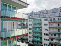 Eladó téglalakás, XIII. kerületben 110.825 M Ft, 3 szobás