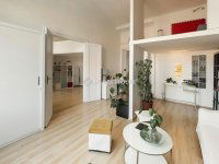 Eladó téglalakás, Budapesten, VIII. kerületben 81 M Ft, 3 szobás