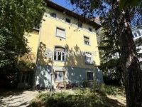 Eladó téglalakás, XI. kerületben 125 M Ft, 1 szobás